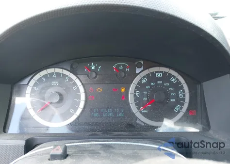 2012 Ford Escape Xlt z USA, uszkodzony, nr VIN 1FMCU0D73CKA11006